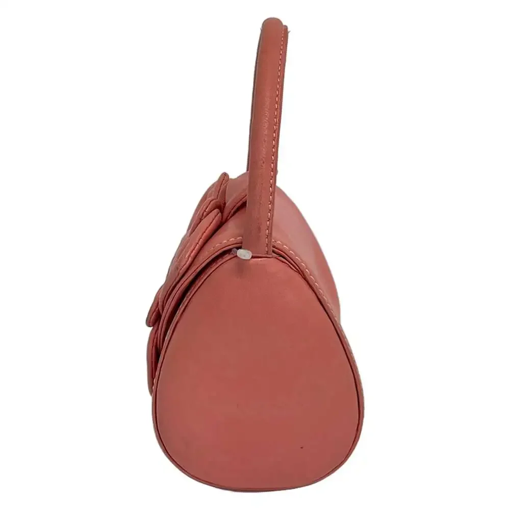 Loewe Handbag